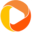 coreplay.tv-logo
